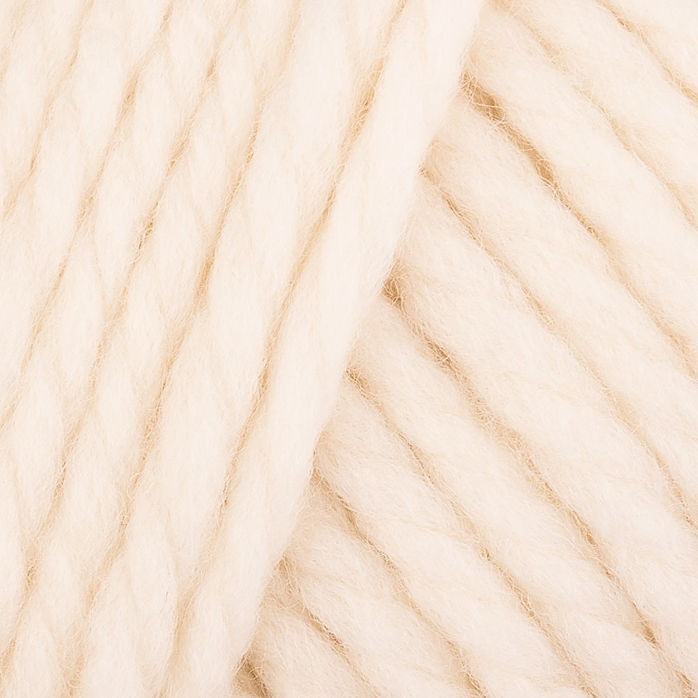 Rowan Big Wool Yarn - Merino Wool Super Chunky