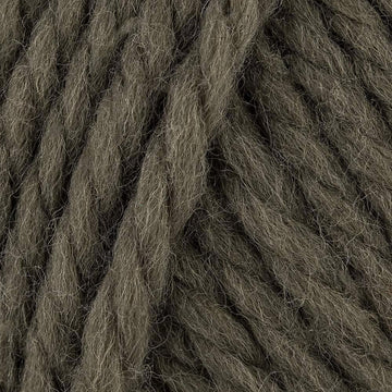 Rowan Big Wool