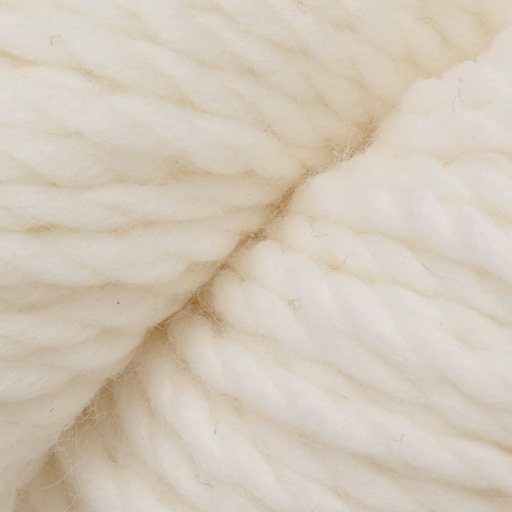 Cascade Yarns 128 Superwash