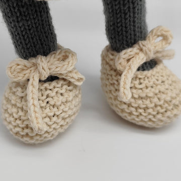 Clothes for The Oak Folk Doll Set N