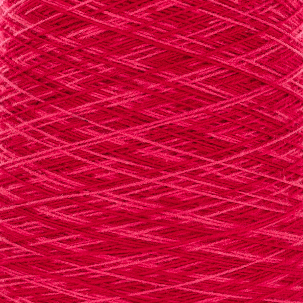 Valley Yarns 8/2 Variegated Cotton Yarn