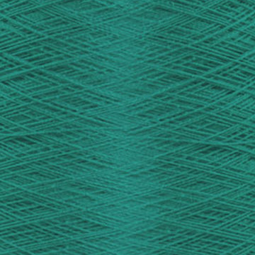 Emerald (5363)
