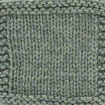 Cascade Yarns 220 Grande Yarn - Wool Chunky
