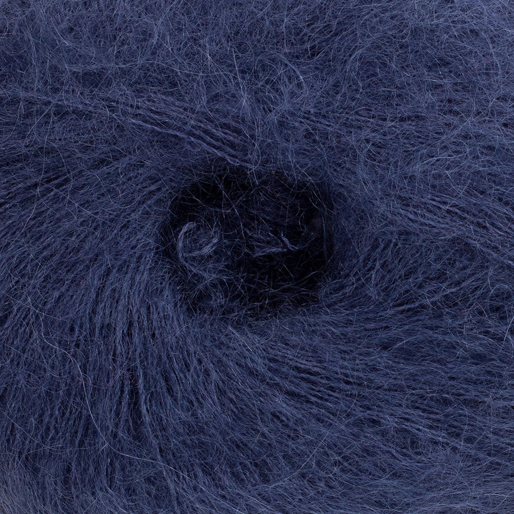 Berroco Aerial Yarn - Mohair Lace