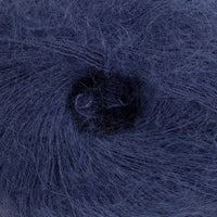 Calypso (3489)
