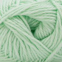 Misty Jade (134)