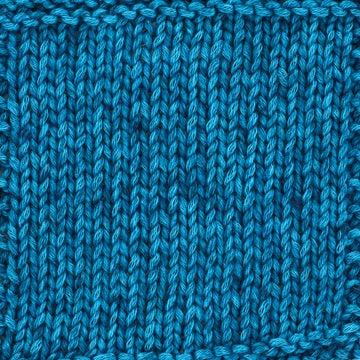 Jody Long Cottontails