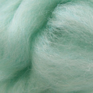 Kraemer Mauch Chunky Roving Yarn - Wool