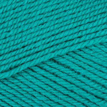 Aqua (3201)