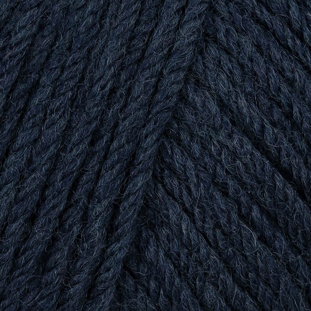 Debbie Bliss Cashmerino DK Yarn - Merino Wool DK