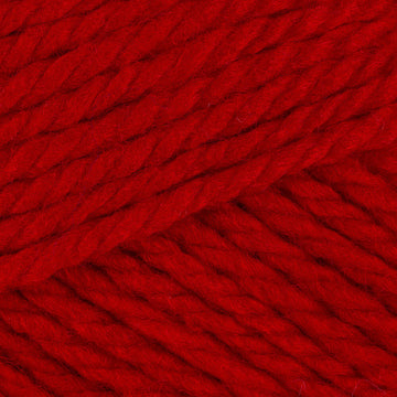 Red (462)