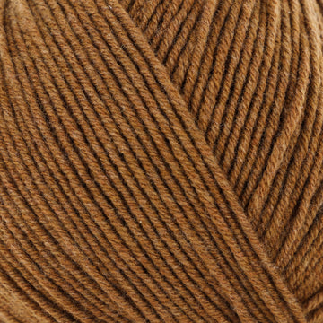 Tabacco (10023)