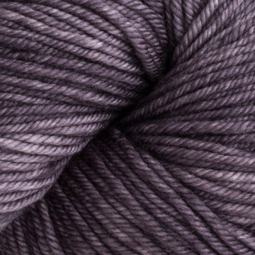 Composition Book Grey (142)