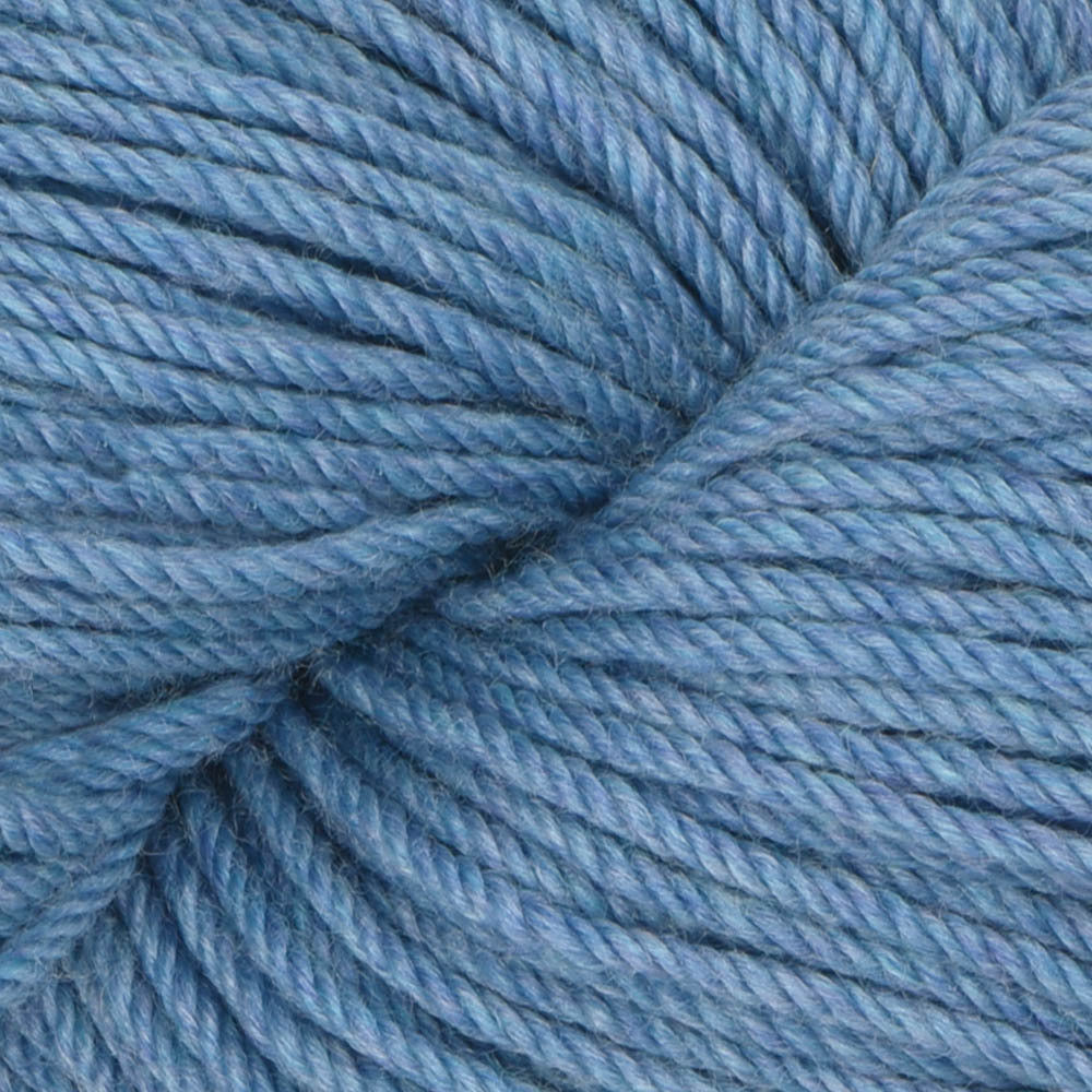 Tahki Yarns Superwash Merino Worsted Twist Yarn