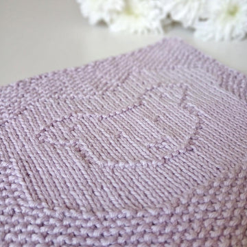 My Bear Cloth