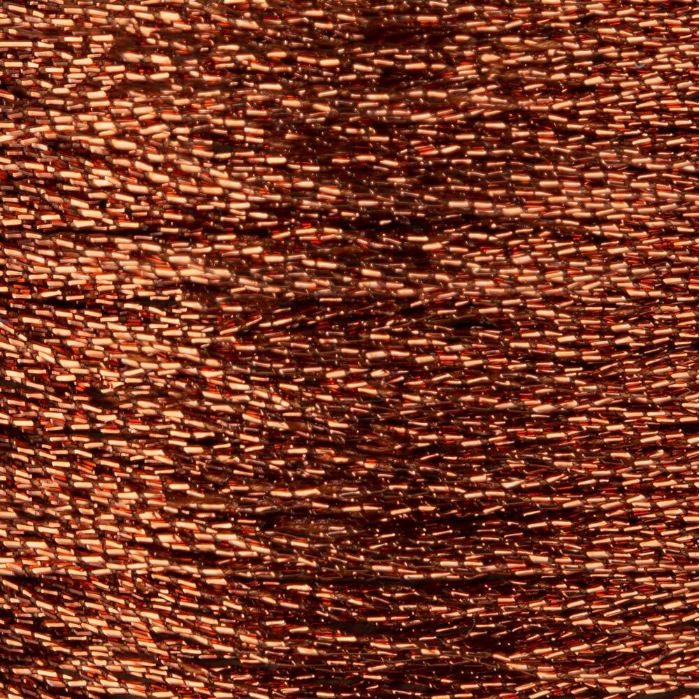 DMC Light Effects Yarn - Polyester Thread
