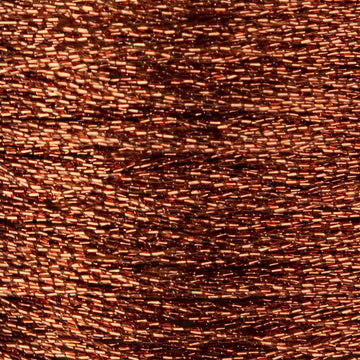 DMC Light Effects Yarn - Polyester Thread