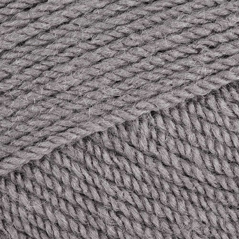 Paintbox Yarns Simply Chunky Yarn - Acrylic Chunky