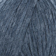 Cove (10335B)