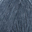 Cove (10335B)