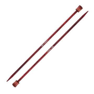 US 8 (5mm)