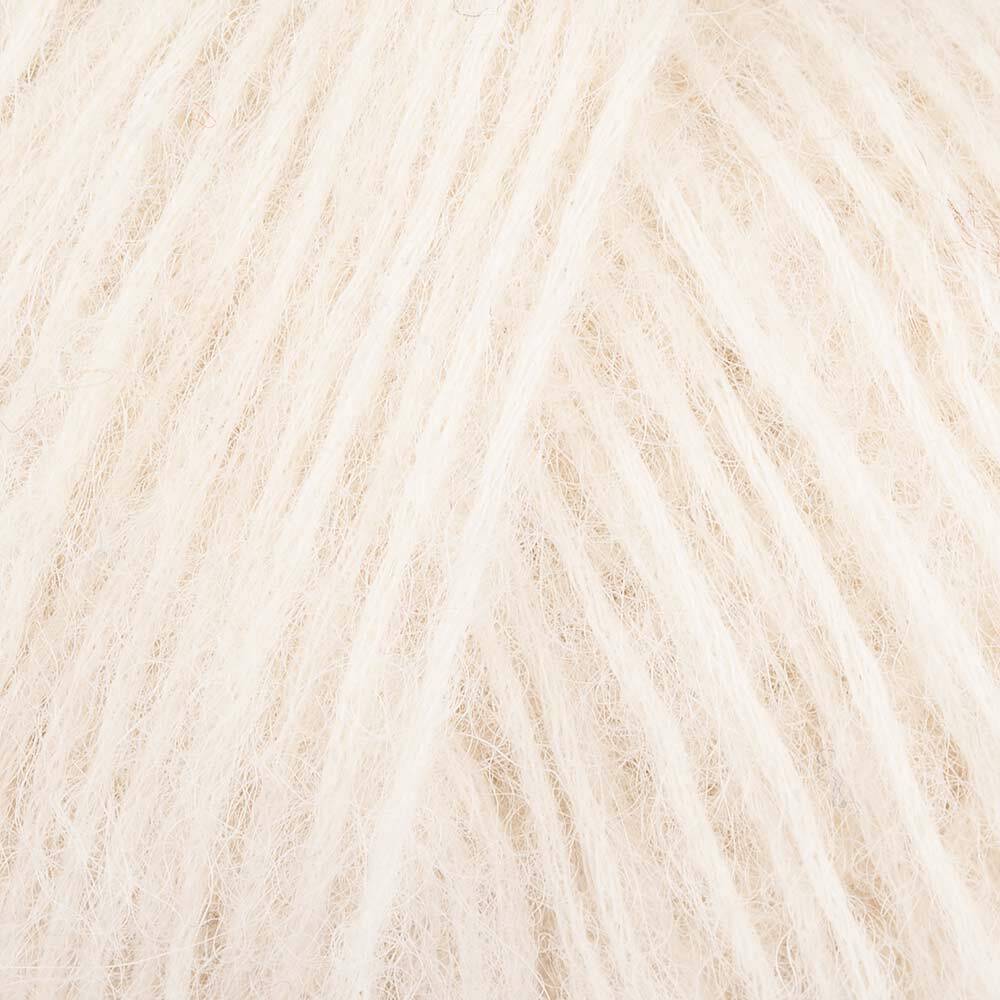 Rowan Alpaca Classic Yarn - Alpaca DK