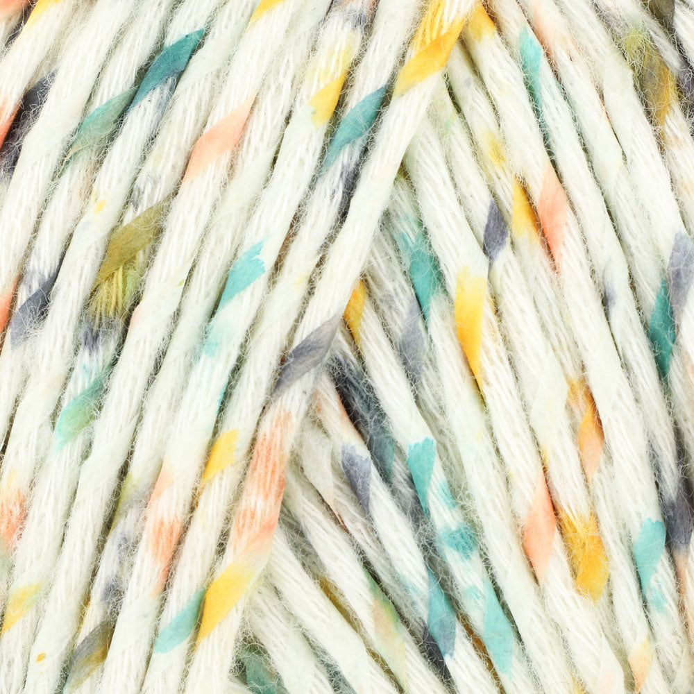 Berroco Paperie Yarn - Cotton Worsted