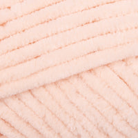 Blush (5785)