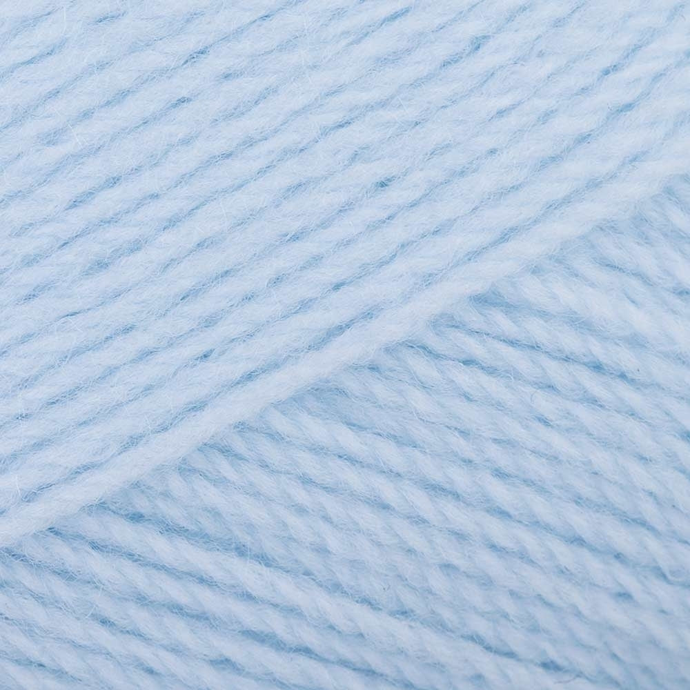 Sirdar Snuggly 3 Ply 50g Yarn - Nylon 3 Ply