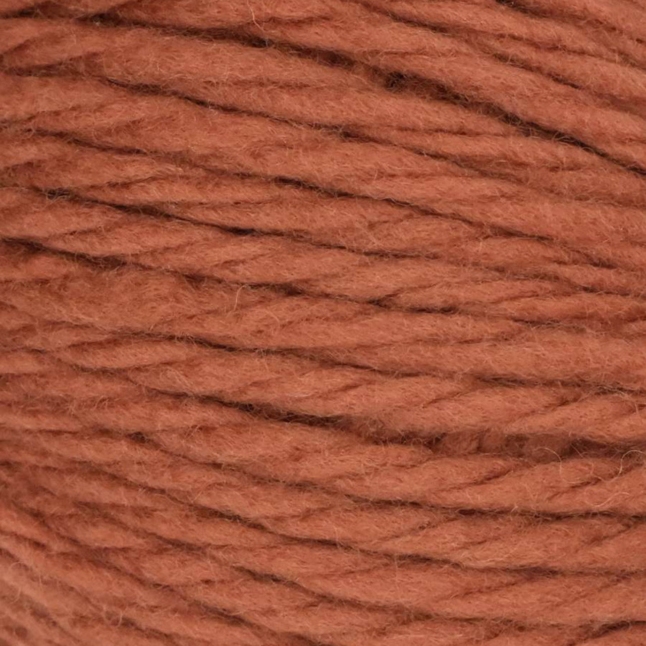 Juniper Moon Farm Big Merino Wool Yarn - Merino Wool Super Chunky