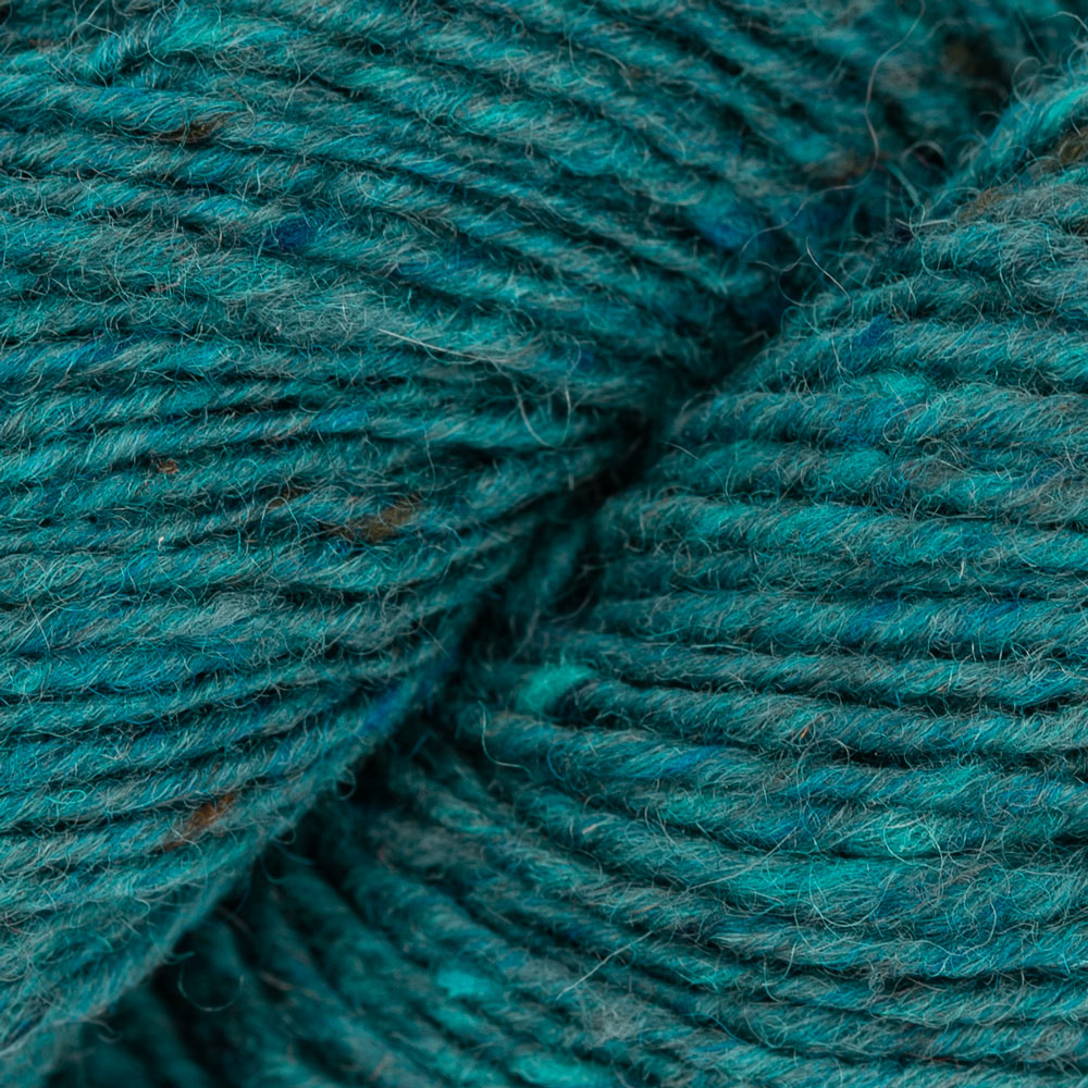 Debbie Bliss Fine Donegal 50g 5 Ball Value Pack Yarn - Wool 4 Ply
