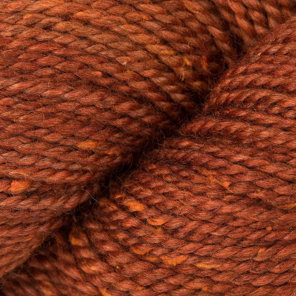 The Fibre Co. Acadia Yarn - Merino Wool DK