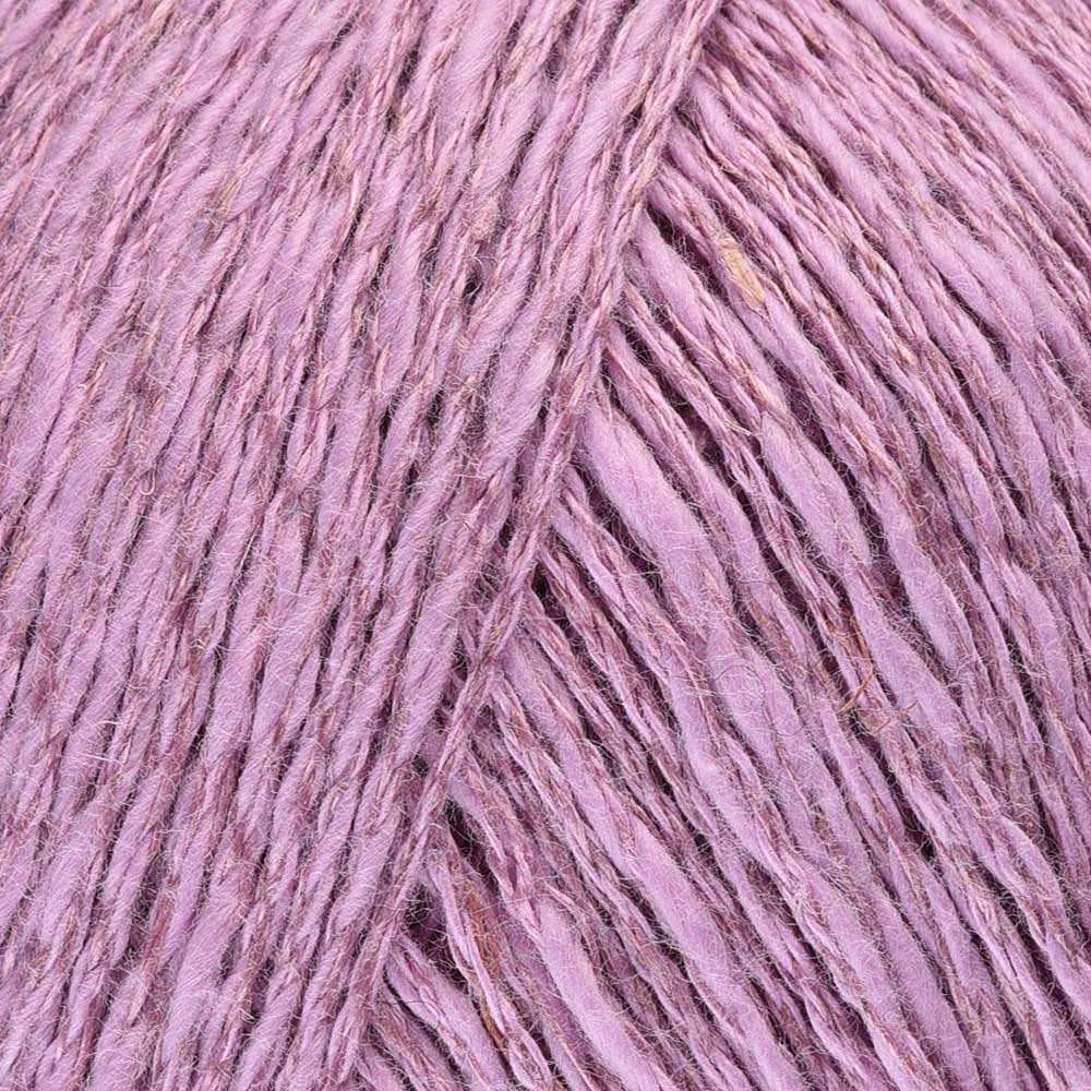 Juniper Moon Farm Zooey Yarn - Cotton Sport