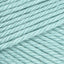 Seafoam (9520)