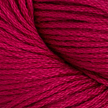 Dark Raspberry (3465)