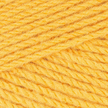 Mustard (768)