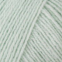 Lind/Linden Green (38)