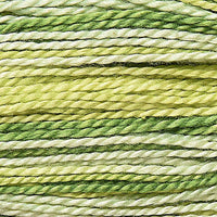 Lemon Lime (9462)