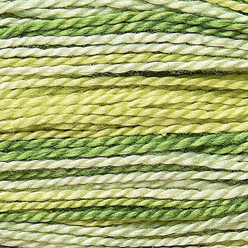 Lemon Lime (9462)