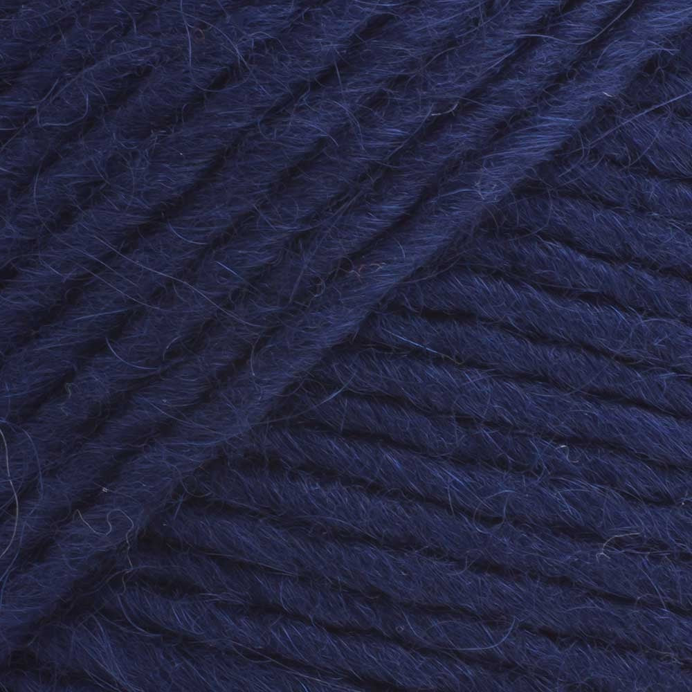 Brown Sheep Lamb's Pride Worsted Yarn - Wool Worsted