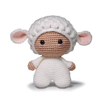 Sheep (04)