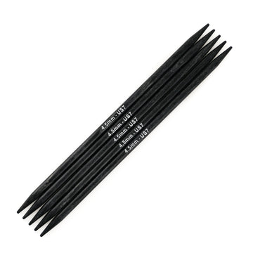 US 7 (4.5mm)
