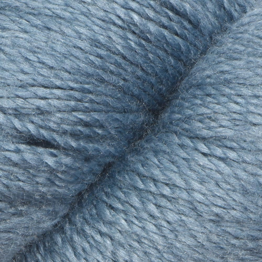 West Yorkshire Spinners Exquisite 4 Ply Yarn - Wool 4 Ply