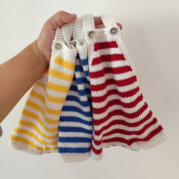 Palheiro Baby Playsuit | preemie - 24 months
