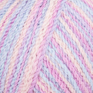 Lilac Mix (9011)