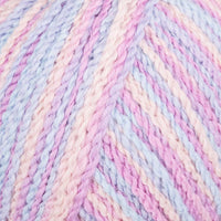 Lilac Mix (9011)