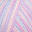 Lilac Mix (9011)