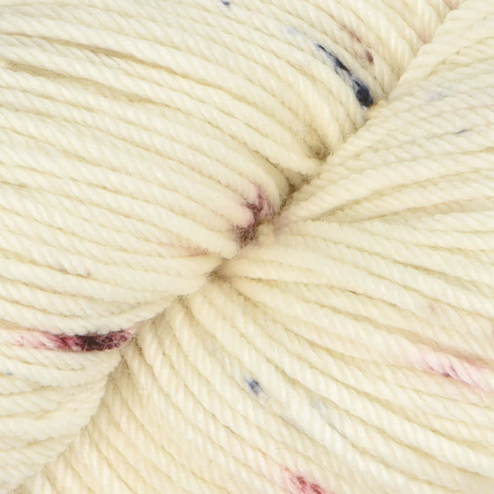 Berroco Fika Yarn - Superwash Merino DK