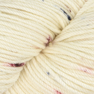 Berroco Fika Yarn - Superwash Merino DK