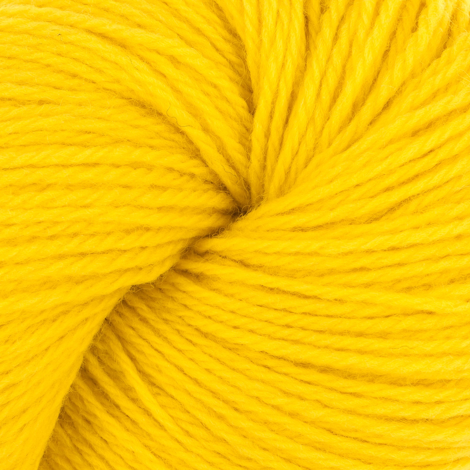 Jaggerspun Maine Line 3/8 Yarn - Wool Sport